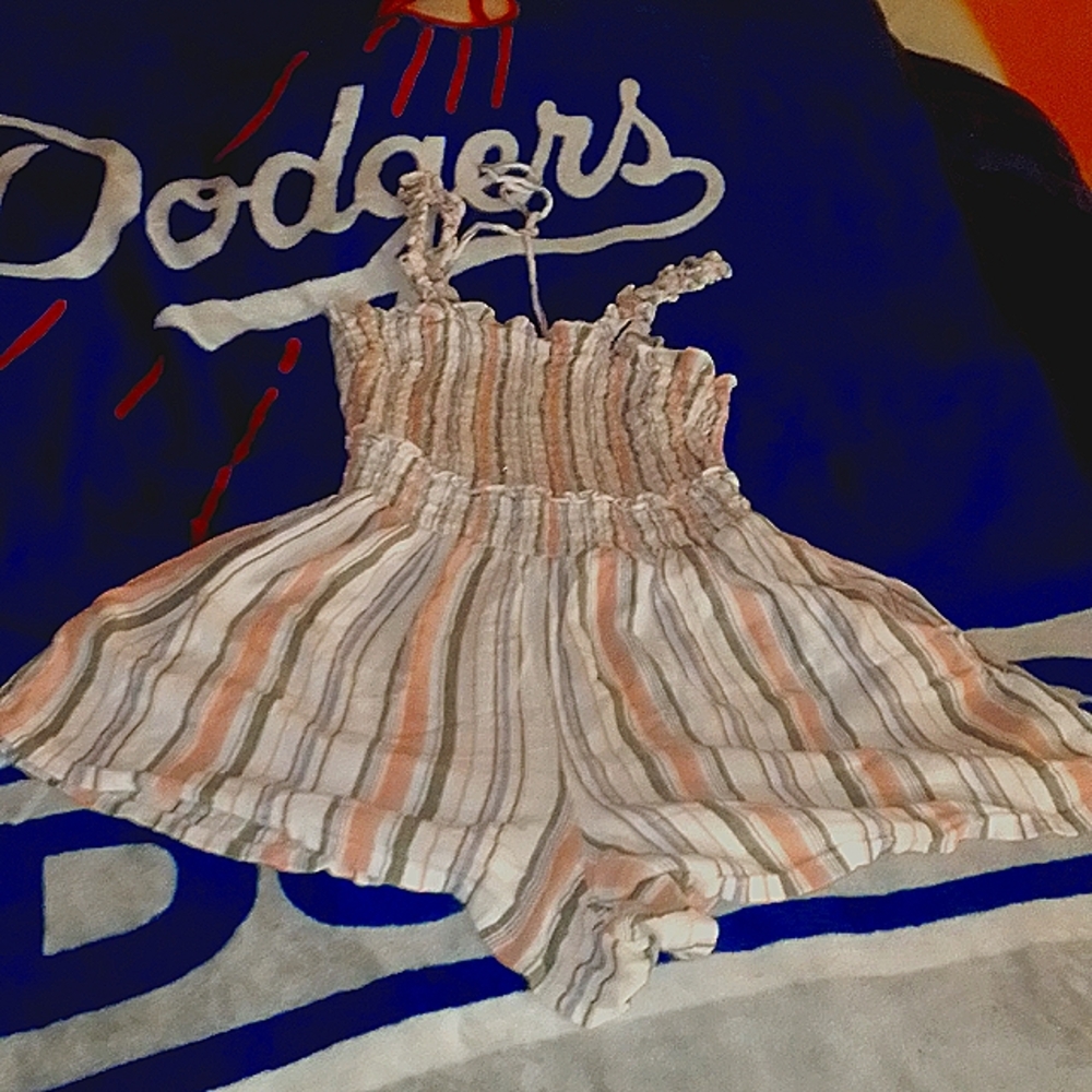 Arizona jean co. Skort